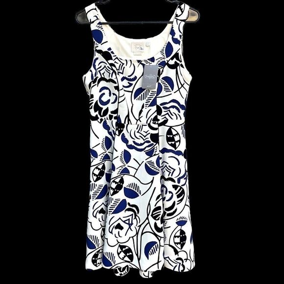 Anthropologie Dresses & Skirts - NWT Anthropologie VanessaVirginia dress